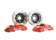 Brembo system GT6 Caliper